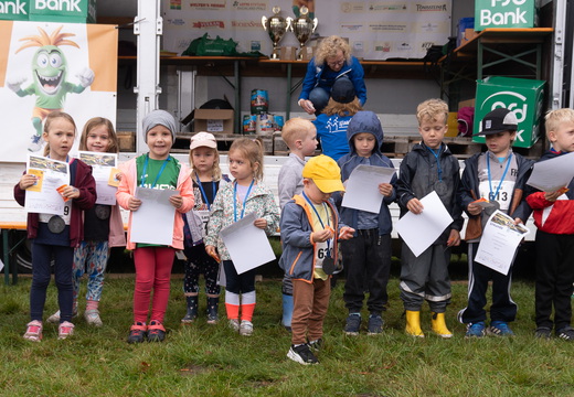 20250922 103108 wb A6400 DSC09126 cr