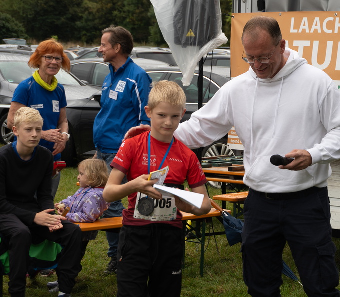 20250922_104351 wb A6400_DSC09166_cr.jpg