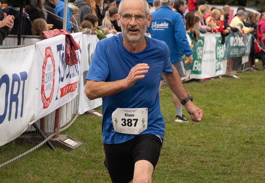 20250922 112131 wb A6400 DSC09282 cr