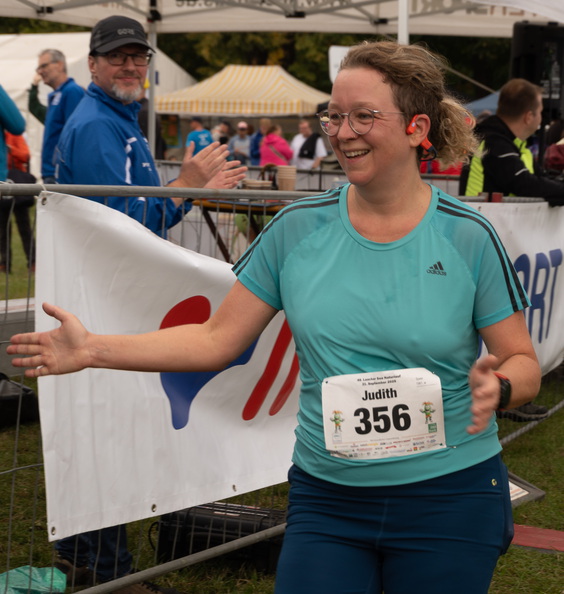 20250922_113546 wb A6400_DSC09449_cr.jpg
