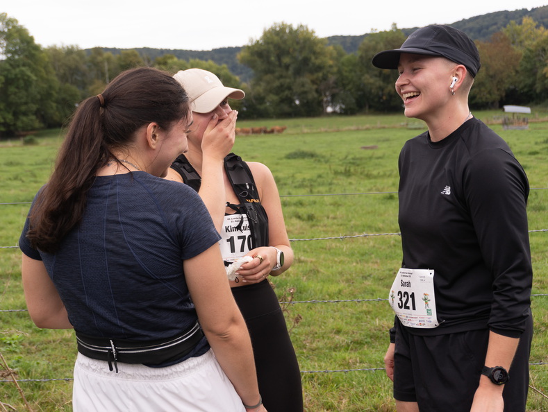 20250922_113558 wb A6400_DSC09450_cr.jpg