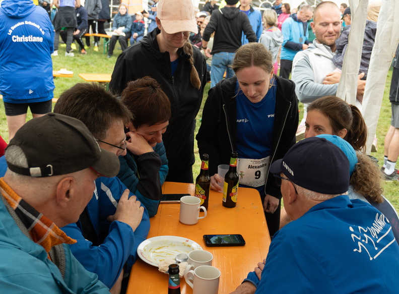 20250922_124548 wb A6400_DSC09672_cr.jpg